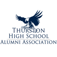 Thurston High School Alumni Association